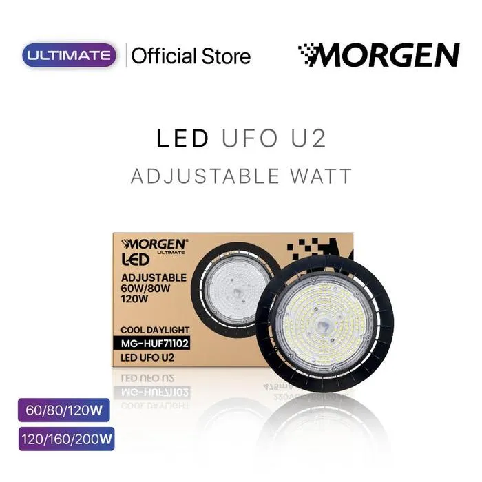 MGAFX1031-UFO060812 : LAMP SHADE UFO U2 60/80/120