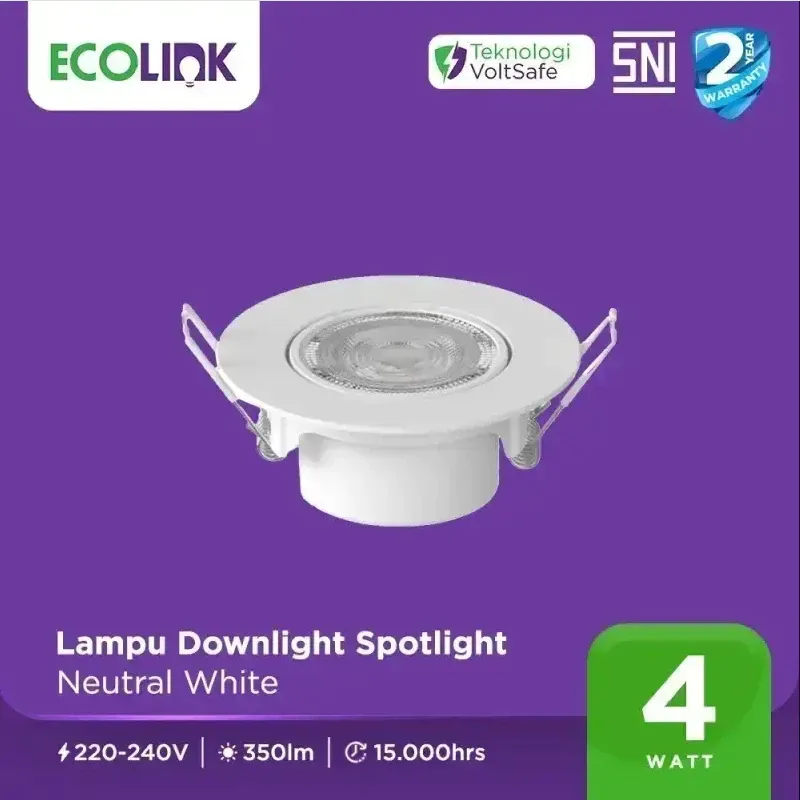 ESL190  D75