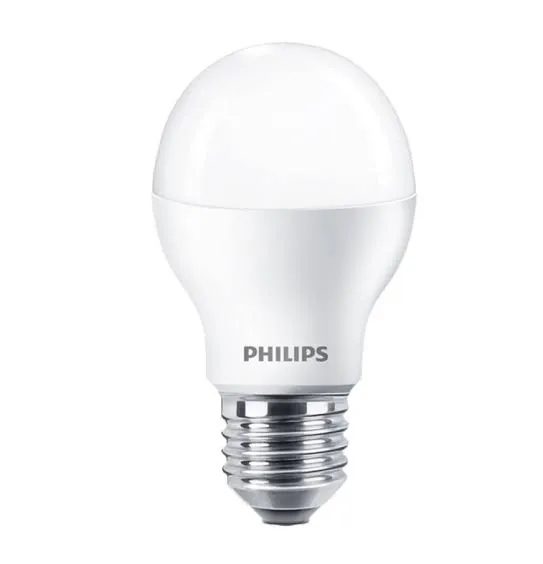 ESS LED MR16 7W 36D