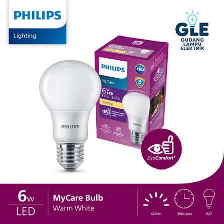 MYCARE 3F1
