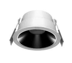 SL260 RD 7.5W 36D