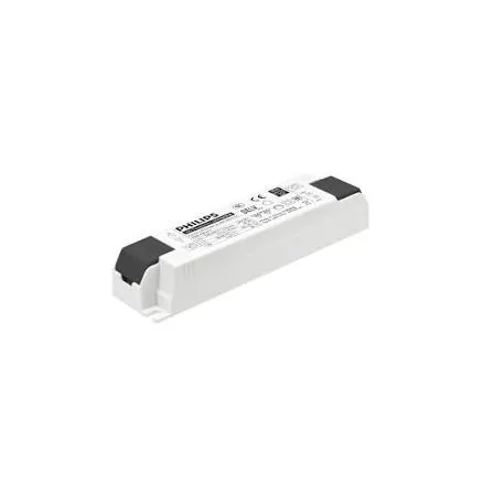 Economic LED Transformer 30W 24VDC