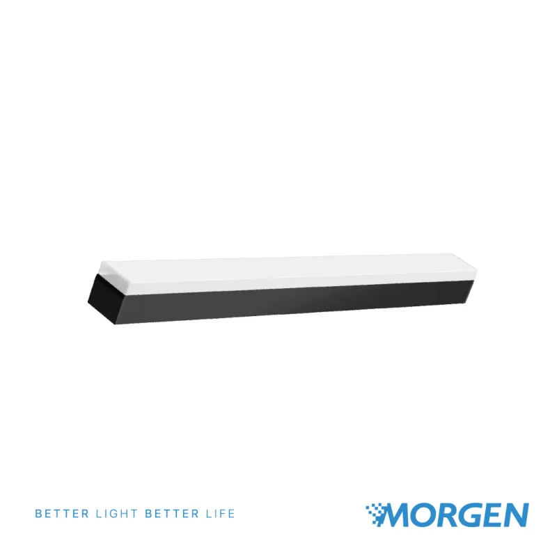 MGTBS60506-30K : PENDANT LIGHT 30W GRAND MORGEN