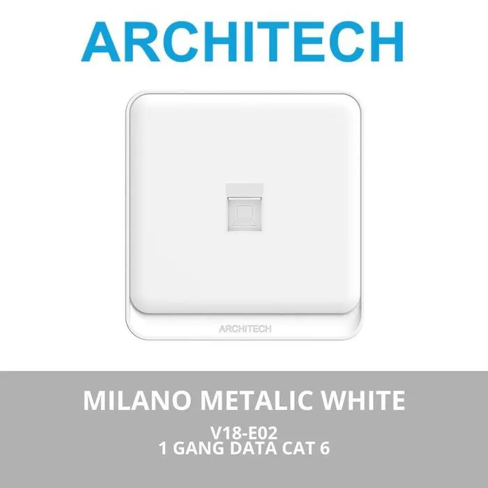 V18 SK 1G DATA CAT 5