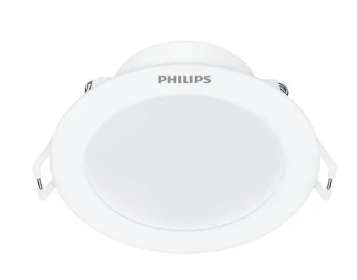 Eridani DL190B 3.5W LED3