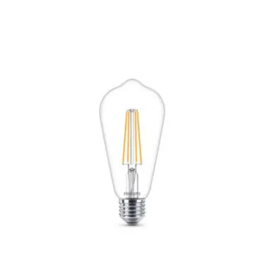 LEDClassic A60 E27