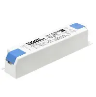 PHILIPS CertaDrive SPS
