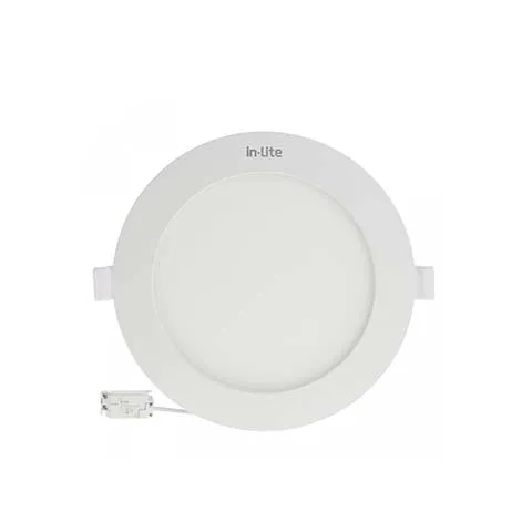 INDN535 ROUND NIGHT PANEL 65K