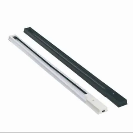 INTA273: REL TRACK LED FUNCTIONAL INDOOR