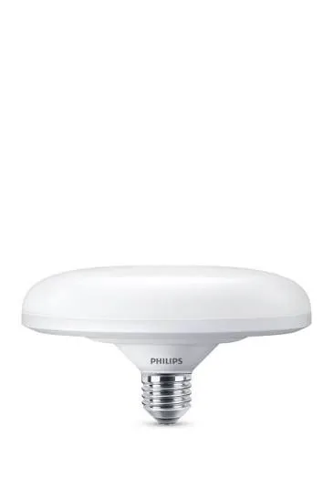 UFO LEDBulb  E27