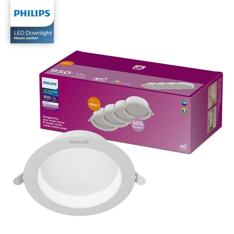 MESON C 13W COMFORT RD125 3F1