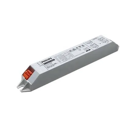 EB-Ci T5 1-3 14W/28W 50/60Hz