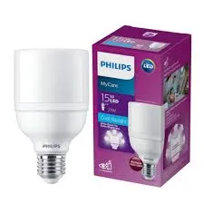 LEDBright  E27