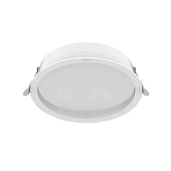 Meson c Rc Rd SSW