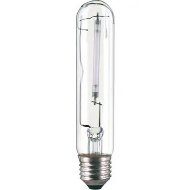 SON-T 70W E27