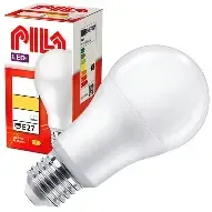 LED BB  1CT
