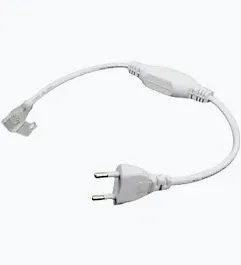 ADAPTOR SOCKET LED STRIPLIGHT LEGEND MORGEN