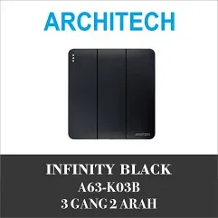 A63 3G 2W