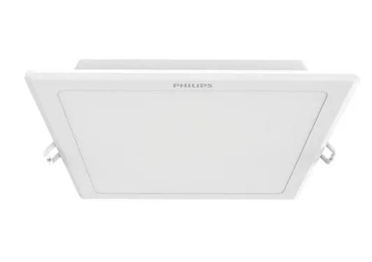 Eridani SQ 16W LED12