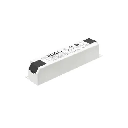 Economic LED Transformer 60W 24VDC