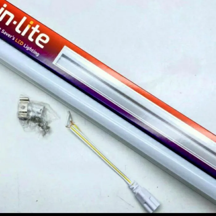 INT5003 - KB T-5 LED TL INDOOR