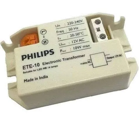ET-E 10 220-240V