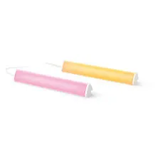 Wi-Fi BLE Bar Linear Light Dual