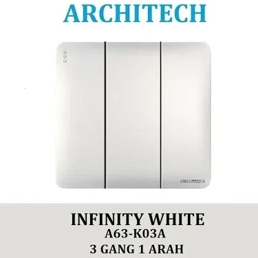 A63 3G 1W