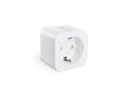 Philips Smart Plug Type-F 1PK Matter ID