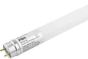 PILA T8 LED