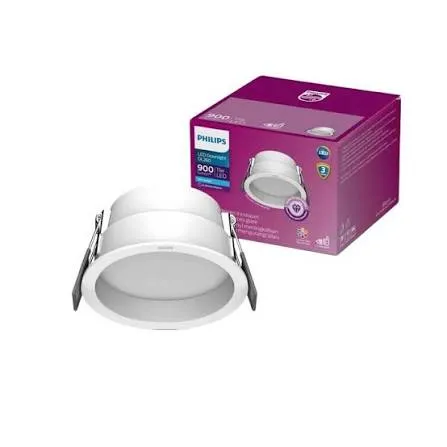 DL260 RD