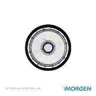 MGAFX1031-UFO121620 : LAMP SHADE UFO U2 120/160/200