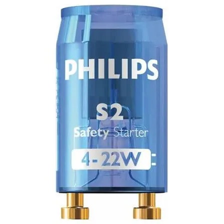 S2-P 4-22W BL 20X25