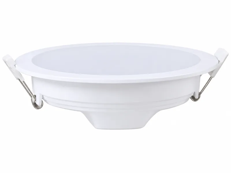 LUX-H850 18W 2F1