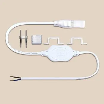 HLS168 Acc Kit GM S-ROW