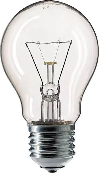 Stan  E27 220V A55