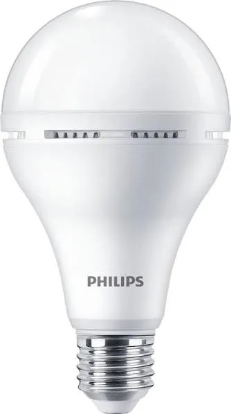 LEDBulb BB 13W E27