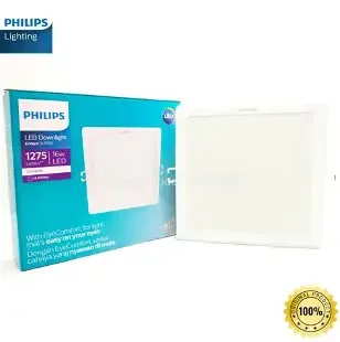 DL190B SQ 16W ERIDANI D1550