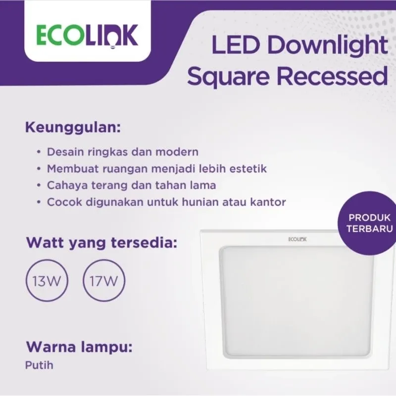 DL SQ