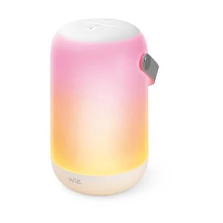 Wi-Fi BLE 12.5W RD5