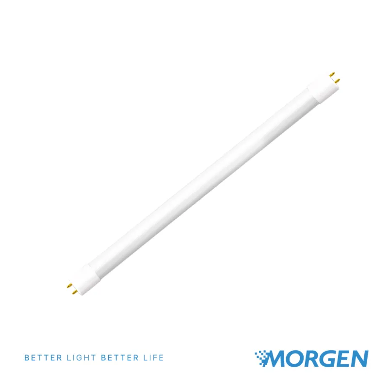MGAFX1028-T8060 : KAP U/ T8 1X60CM 2WAY